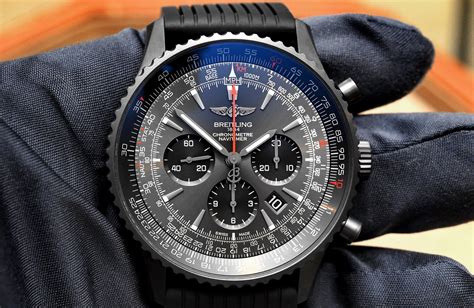 breitling navitimer caliber 01 limited edition price|breitling navitimer 1 b01 kaufen.